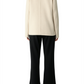 Outdoor-Jacke - 2173730