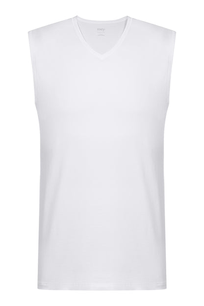 Muskel-Shirt - 46037