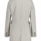 Jacke Wolle - 95516152