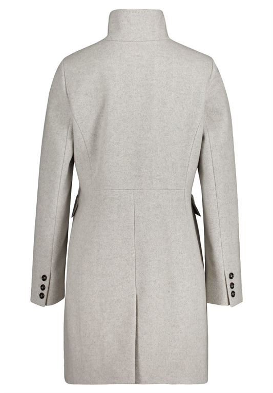 Jacke Wolle - 95516152