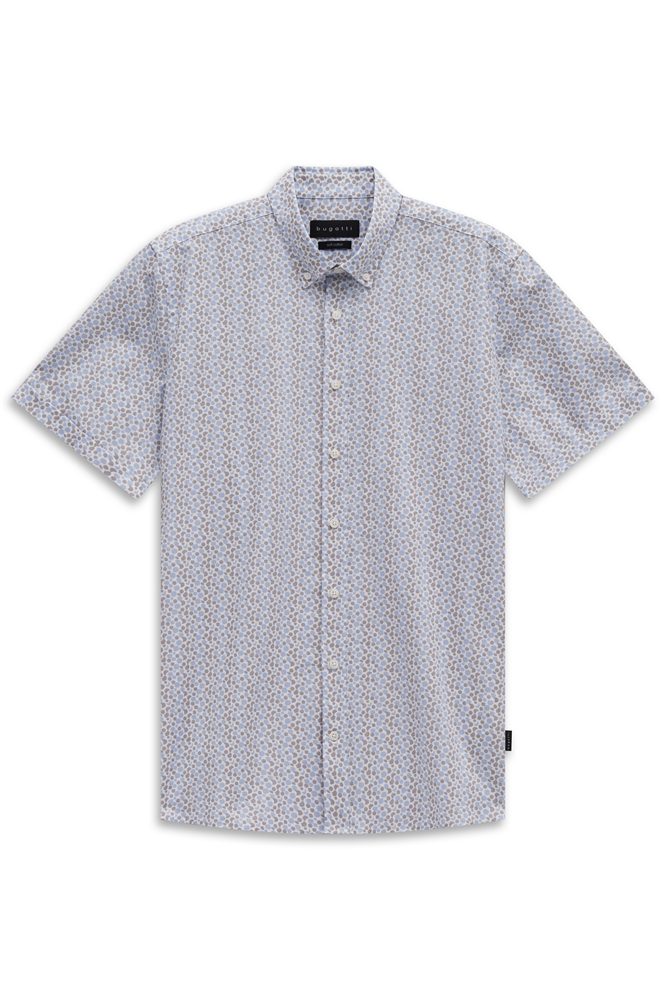 Hemden & Shirts & Polos