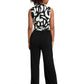 Overall Lang ohne Arm - 70674589