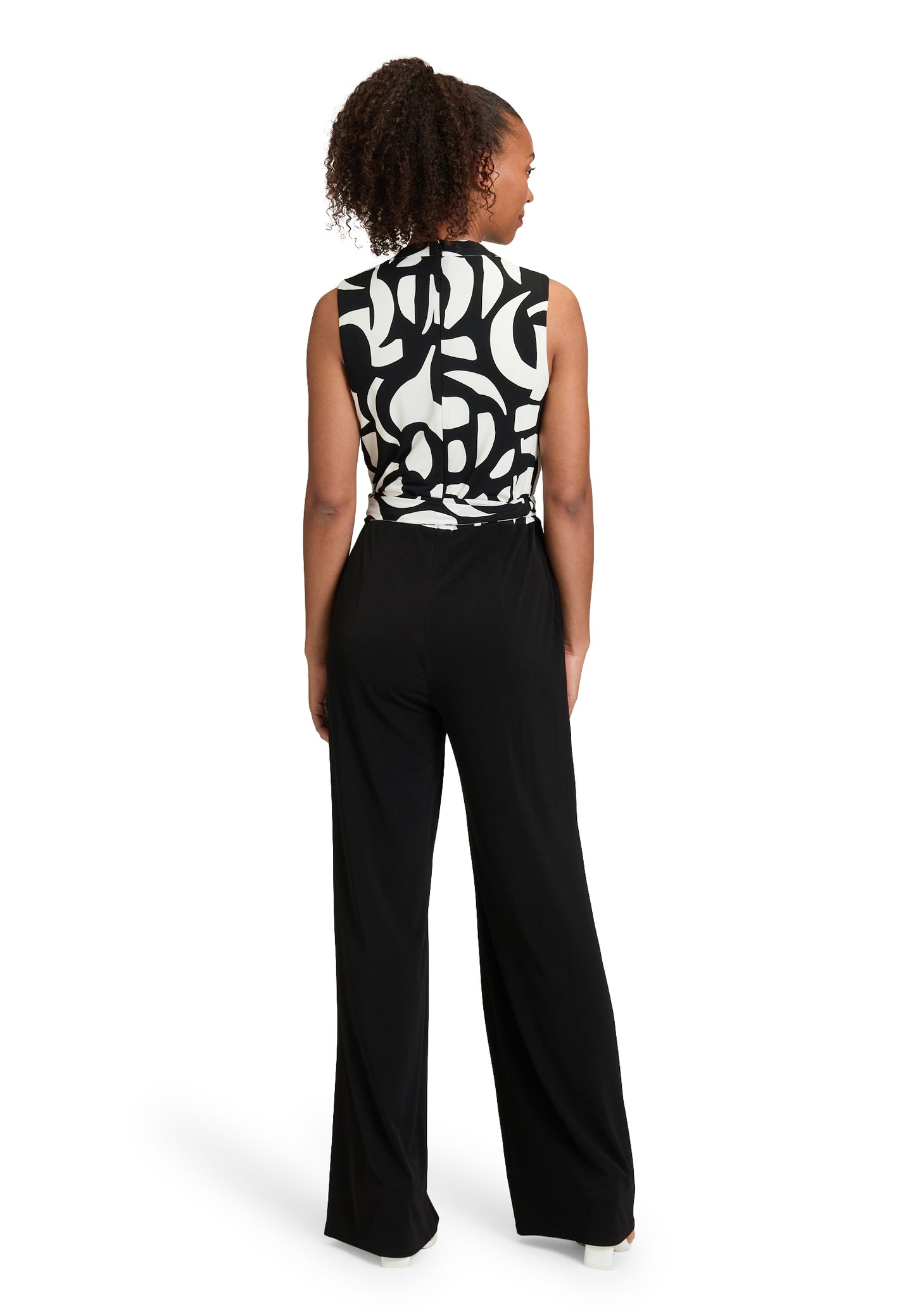 Overall Lang ohne Arm - 70674589