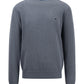 O-Neck - SFPK210
