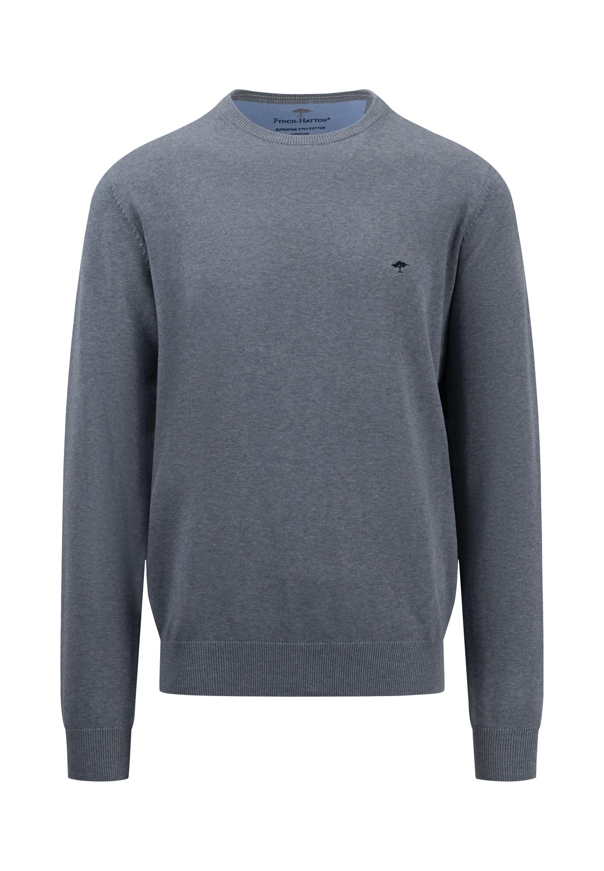 O-Neck - SFPK210