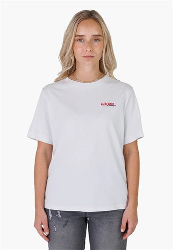 Big Vacaciones Shört Girls - GTS-126-1190