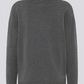 PULLOVER - 55-132600