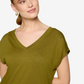 Shirt Kurz ohne Arm - 110-10004066