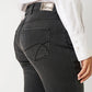 Perfect Shape Straight - 11-45/1106
