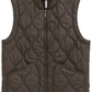HERREN WESTE - 81010 870200
