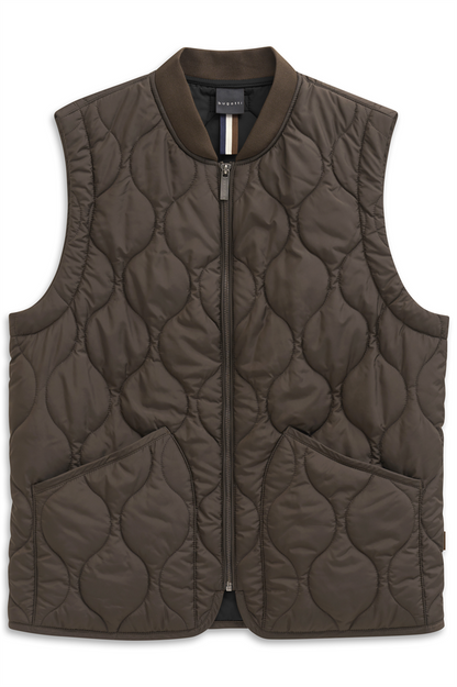 HERREN WESTE - 81010 870200