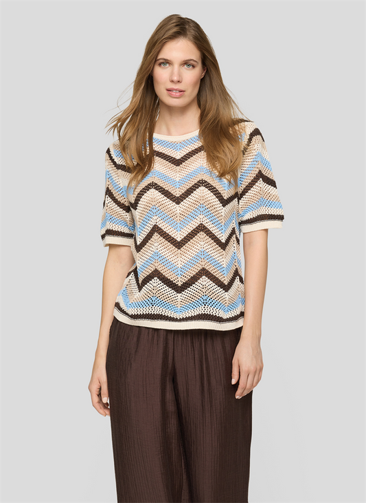 Pullover - 56-118603