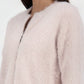 Strickjacke - 809985