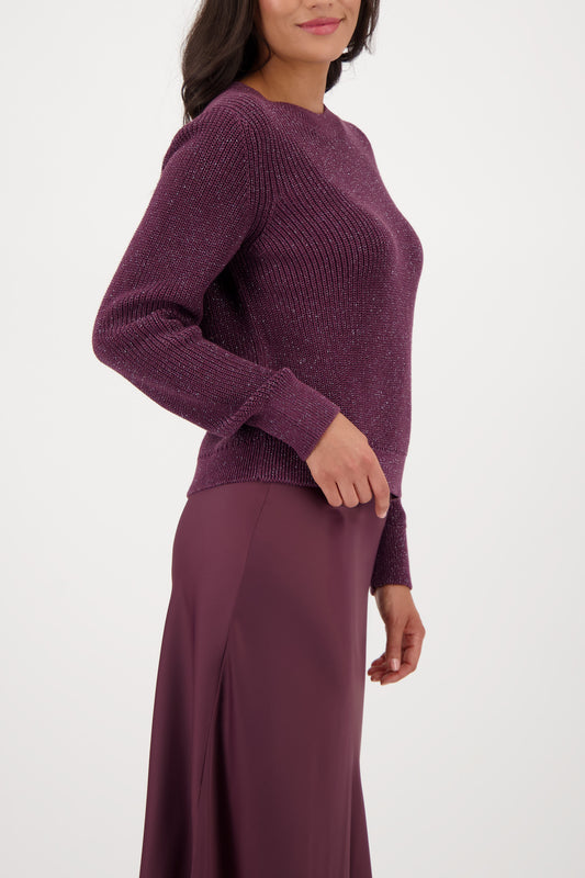Pullover - 809134