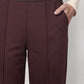 Hose - 810117