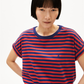 IDAARA STRIPES - 30006406