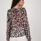 Bluse - 808828