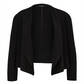 Strickjacke - 2145092