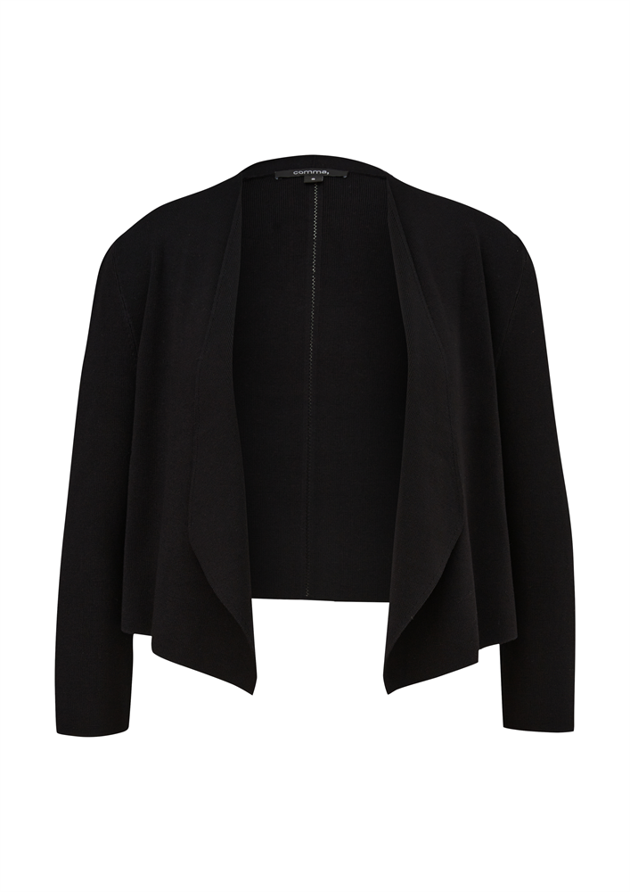 Strickjacke - 2145092
