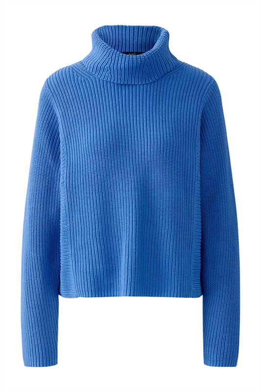 Pullover - 0086108