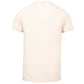 Short sleeve r-neck single jersey - PTSS2204572
