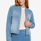 Blazerjacke Kurz 1/1 Arm - 110-10003684