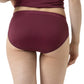 Jazz-Pants - 59201