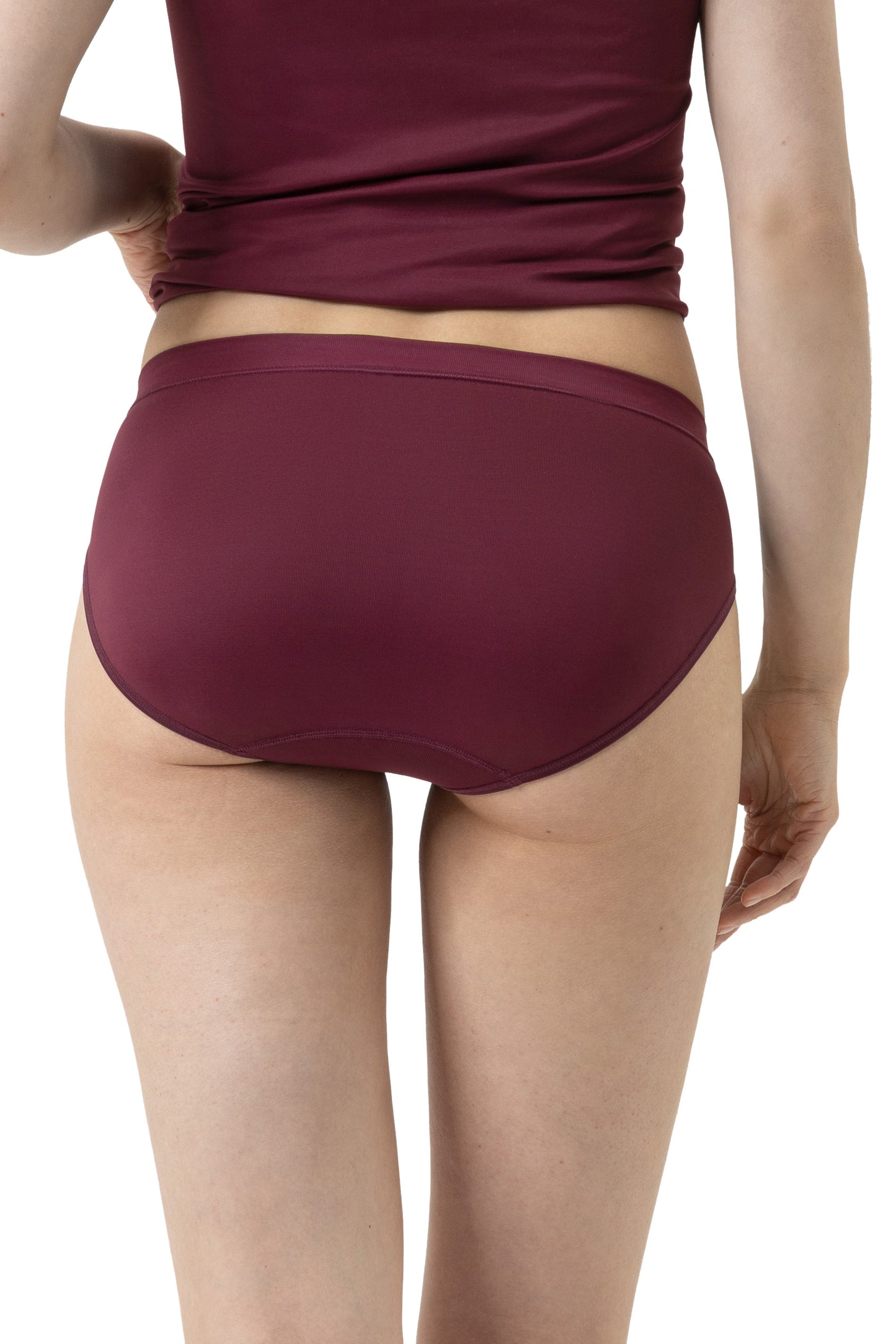 Jazz-Pants - 59201