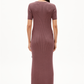 ELAINAAS GMT DYE - 30007667