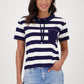 T-Shirt - 409921