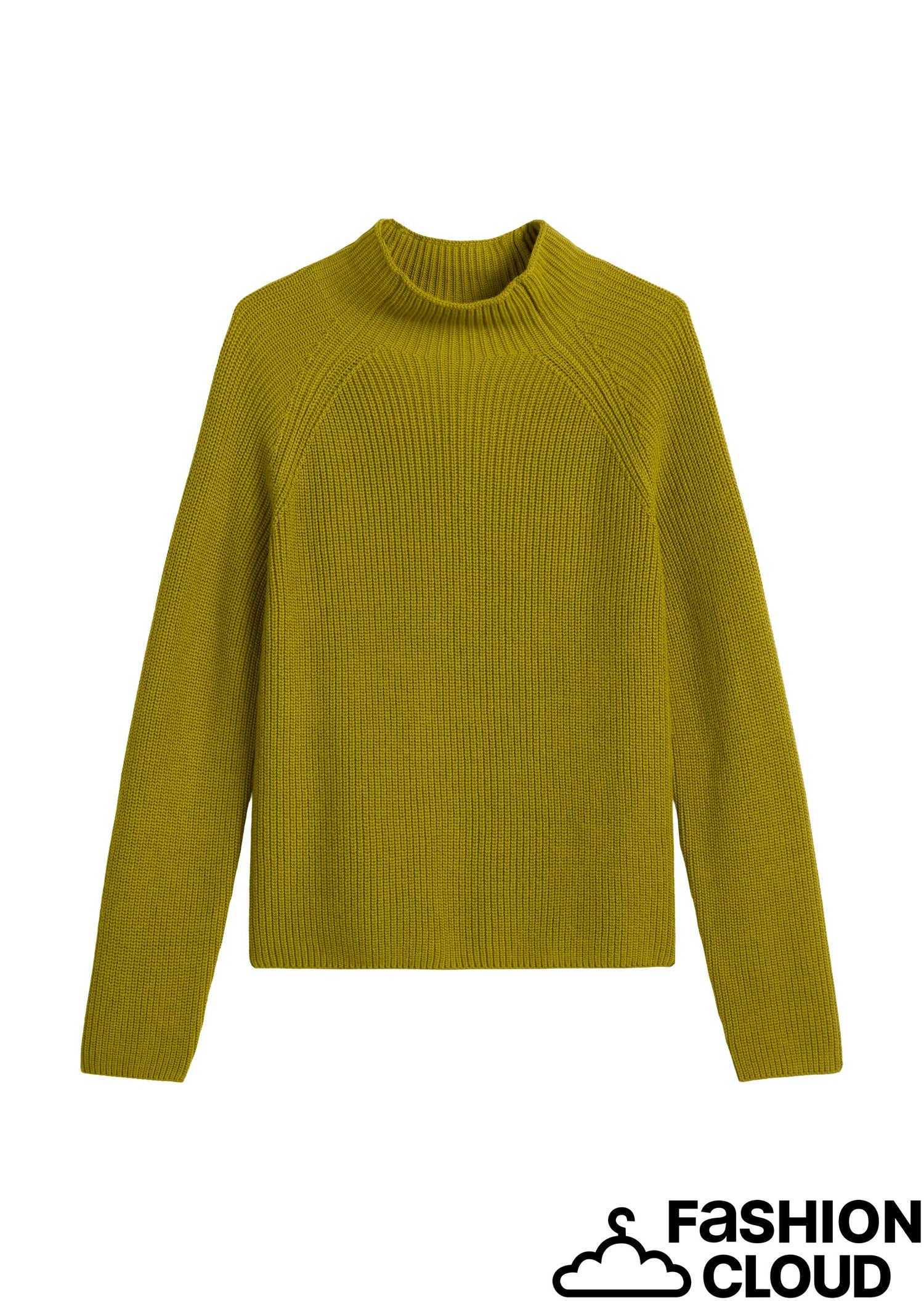 Pullover & Strickjacken