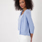 Strickjacke - 409951