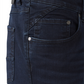 HERREN JEANS - 96635 3278D