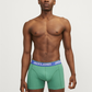 JACPINEAPPLE SKULL TRUNKS 3 PACK SN - 12255839