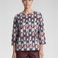 T-SHIRT - 57-114360