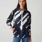 Fenlo stripe - 10157212974100
