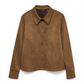 VMKRETA LS SHIRT JRS GA - 10337043
