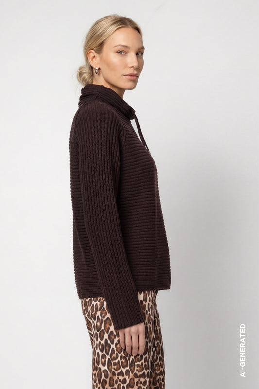 Pullover - 809981