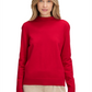 Strickpullover Kurz 1/1 Arm - 53432907