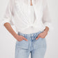 Bluse - 410260
