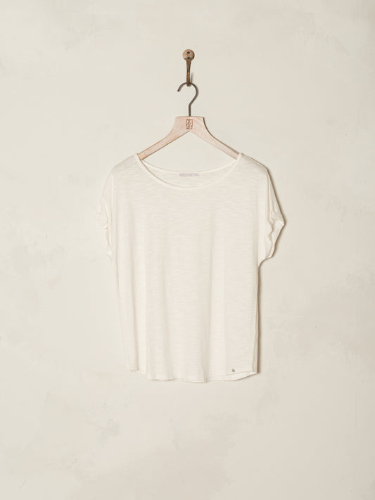 shirt OCS - F25026