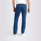 Arne - 0970L050100