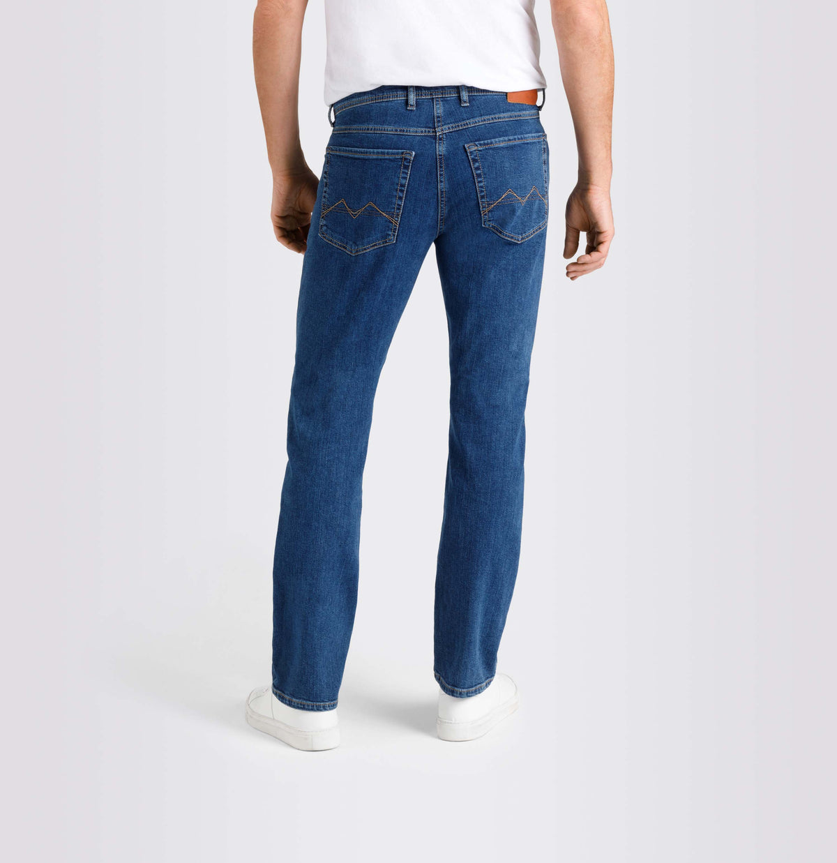 Arne - 0970L050100