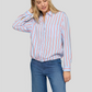 Bluse - 56-111101