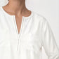 Bluse - 810104