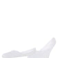 FALKE Step Medium Cut IN Box - 12497