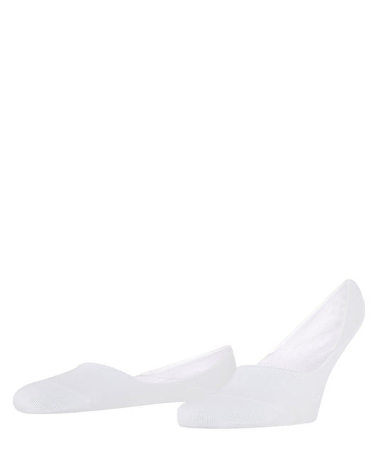 FALKE Step Medium Cut IN Box - 12497