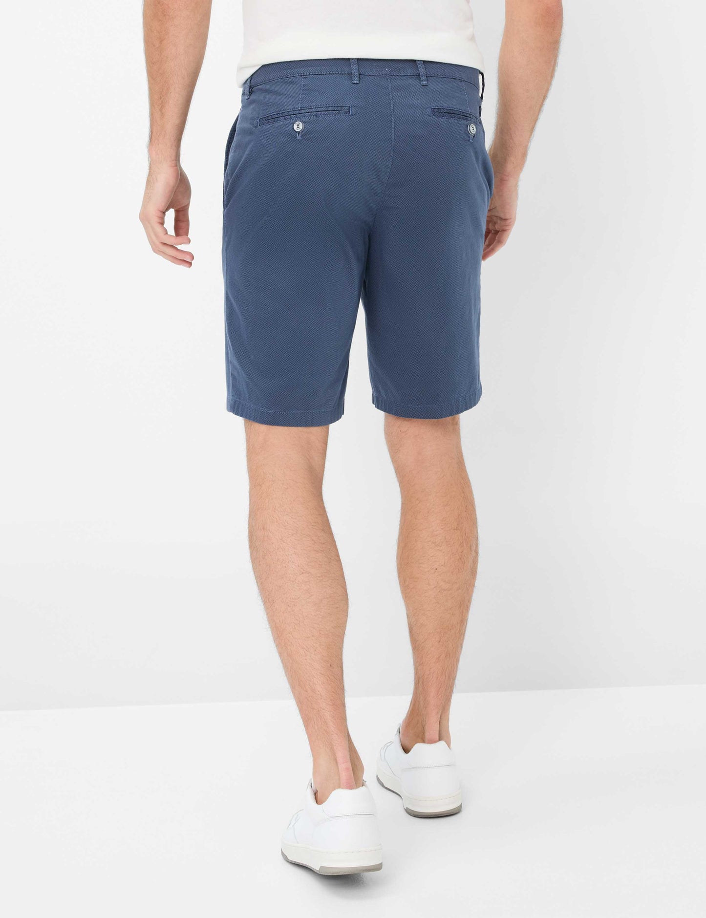 STYLE.BOZEN - 81-1558 07864720