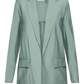 Blazerjacke Lang 1/1 Arm - 45223449