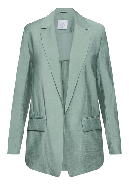 Blazerjacke Lang 1/1 Arm - 45223449